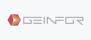 Geinfor Geinfor