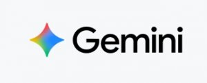 Gemini Gemini