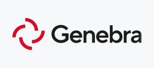 Genebra Quality Genebra Quality