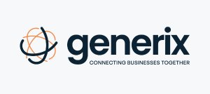 Generix Group Generix Group