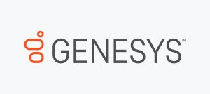 Genesys