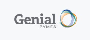 Genial PYMES
