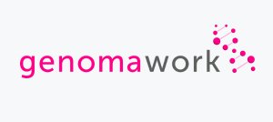 Genomawork