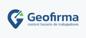 GEOFIRMA GEOFIRMA