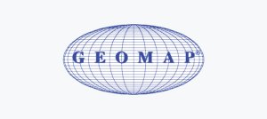 Geomap Geomap