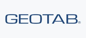 MyGeotab MyGeotab- Gestión de Flotas