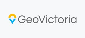 GeoVictoria