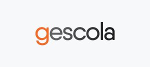 Creabit Solutions - Gescola Creabit Solutions - Gescola