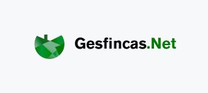 Gesfincas