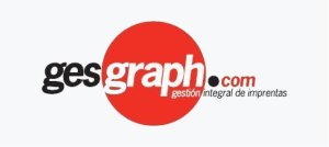 Gesgraph Gesgraph- mejores software para artes gráficas
