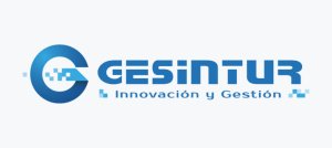 Gesintur Innovación y Gestión