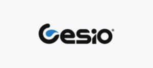 GESIO GESIO
