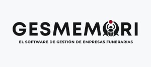 Gesmemori- mejores software funerarias