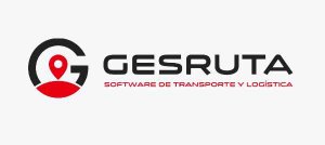 Gesruta Gesruta
