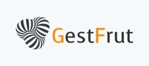 GestFrut GestFrut