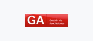Gestión de asociaciones Gestión de asociaciones
