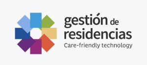 Gestión de Residencias Gestión de Residencias- software para residencias
