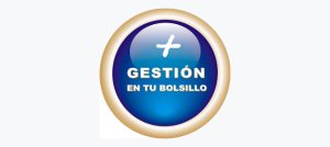 Gestión en tu Bolsillo