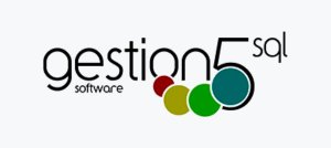 Gesti&oacute;n5 Software