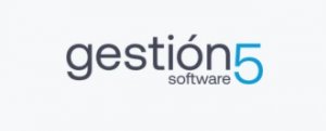 Gestión5 Software Gestión5 Software