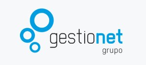 Gestionet