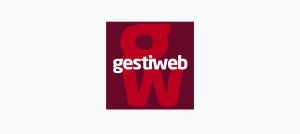 Gestiweb Gestiweb