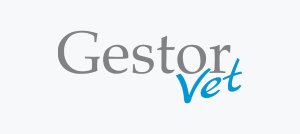 GestorVet GestorVet