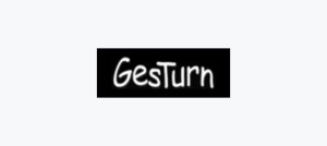 Gesturn