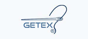 GETEX Informatica GETEX Informatica