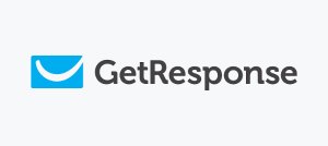 GetResponse GetResponse