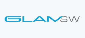 Glam Software