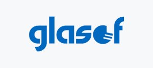 GLASOF INFORMATICA, S.L. GLASOF INFORMATICA, S.L.