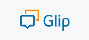 Glip