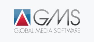 Global Media Software - GMS