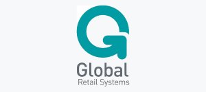 Global Retail Global Retail