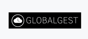 Globalgest Globalgest