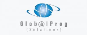 Globalprog latam Globalprog latam