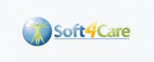 Soft4Care- software m&eacute;dico