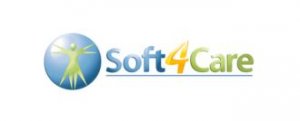 Soft4Care- software m&eacute;dico