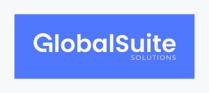 GlobalSuite Solutions GlobalSuite Solutions