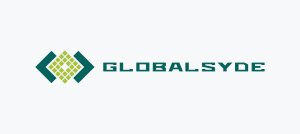 Globalsyde Globalsyde