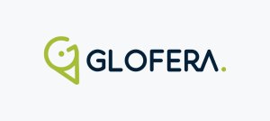 Glofera
