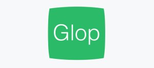 Glop Glop- TPV