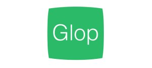 Glop TPV hostelería Glop TPV hostelería- software para hostelería