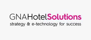 GNA Hotel Solutions GNA Hotel Solutions