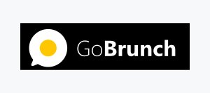 GoBrunch