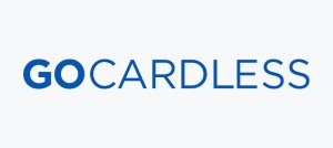 GoCardless GoCardless