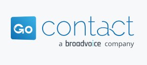 GoContact