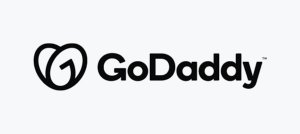 GoDaddy GoDaddy