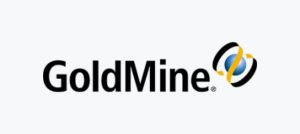 GoldMine